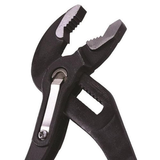 Rorknaibles Strend Pro Viper WP 250 mm, Cr-V