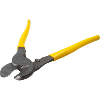 Кабелерезы универсальные 250 мм Strend рro