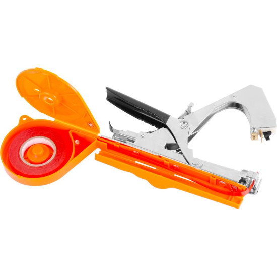 Клещи Cameleon SP500, для винограда 150х63мм Bobor