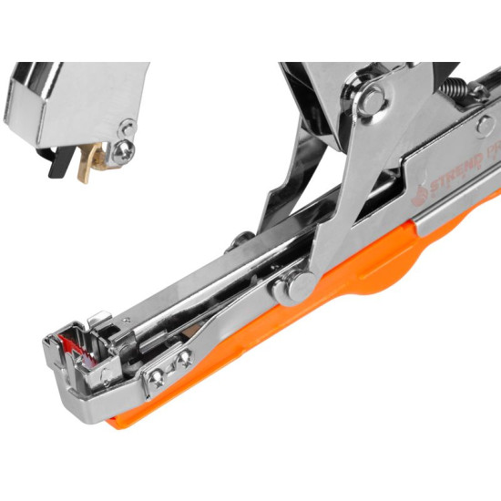 Клещи Cameleon SP500, для винограда 150х63мм Bobor