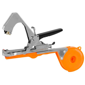 Hand typing maschine for vinery 150x63mm Bobor