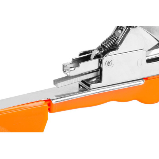 Клещи Cameleon SP500, для винограда 150х63мм Bobor