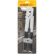Pliers Strend Pro R0727, 270 mm, riveting, England type, for blind rivets