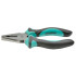 Combination pliers Whirlpower 180mm, DIN5746