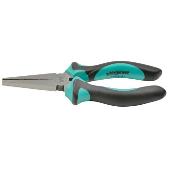 Утконосы Whirlрower 160мм, DIN5745 Утконосы Whirlрower 160мм, DIN5745