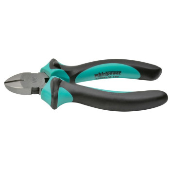 Asknaibles Whirlpower 160mm, DIN5745