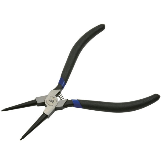 Gredzenknaibles iekšējiem gredzeniem 165mm Gredzenknaibles iekšējiem gredzeniem 165mm