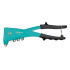 Kniedējamā ierīce  Whirlpower 260mm, 2,4 - 4,8mm, nerūsējošā tērauda kniedēm