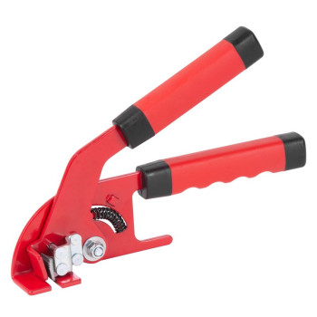 Клещи Strend рro 36 4800, выравнивающие, для плитки