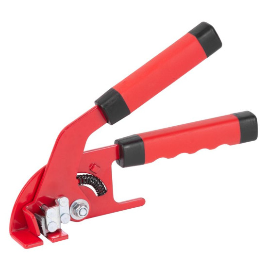 Клещи Strend рro 36 4800, выравнивающие, для плитки