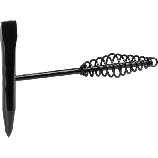 Молоток сварщика Strend Pro HM401 500 г