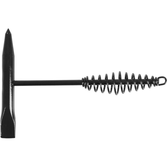 Молоток сварщика Strend Pro HM401 500 г