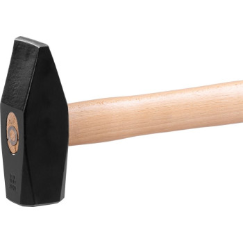 Āmurs Zbirovia 28/2000 g Āmurs Zbirovia 28/2000 g