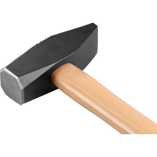 Āmurs Zbirovia 28/2000 g