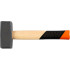 Veseris 2000g Strend Pro Premium, hickory rokturis, PROFI