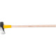 Колун Strend Pro Premium, 2700 г, деревянная ручка Колун Strend Pro Premium, 2700 г, деревянная ручка