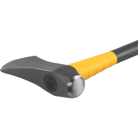 Колун Strend Pro Premium, 2700 г, фиброручка Колун Strend Pro Premium, 2700 г, фиброручка