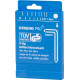 HEX keys set 9 pcs Strend Pro