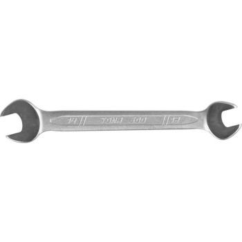 Expert E117392T key, 12x14 mm, for union nuts, CrV Expert E117392T key, 12x14 mm, for union nuts, CrV