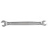 Uzgriežņu atslēga C-C Strend Pro 3113 06x07 mm, Cr-V