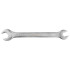 Uzgriežņu atslēga C-C Strend Pro 3113 10x13 mm, Cr-V