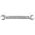 Uzgriežņu atslēga C-C Strend Pro 3113 08x10 mm, Cr-V