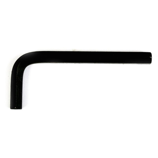 Hex key 2,0 mm, Strend Pro Hex key 2,0 mm, Strend Pro