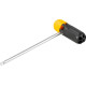 Набор ключей TORX 9 шт, Strend Pro, Cr-V