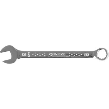Wrench Expert E113207, 12 mm, flat eye, DIN3113 Wrench Expert E113207, 12 mm, flat eye, DIN3113