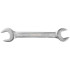 Fork wrench Strend Pro 3113 30x32 mm, Cr-V