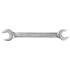 Fork wrench Strend Pro 3113 21x23 mm, Cr-V