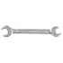 Uzgriežņu atslēga C-C Strend Pro 3113 19x22 mm, Cr-V