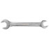 Uzgriežņu atslēga C-C Strend Pro 3113 27x32 mm, Cr-V
