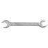 Uzgriežņu atslēga C-C Strend Pro 3113 22x24 mm, Cr-V