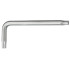 Short Torx Key Wrench Whirlpower, TX15