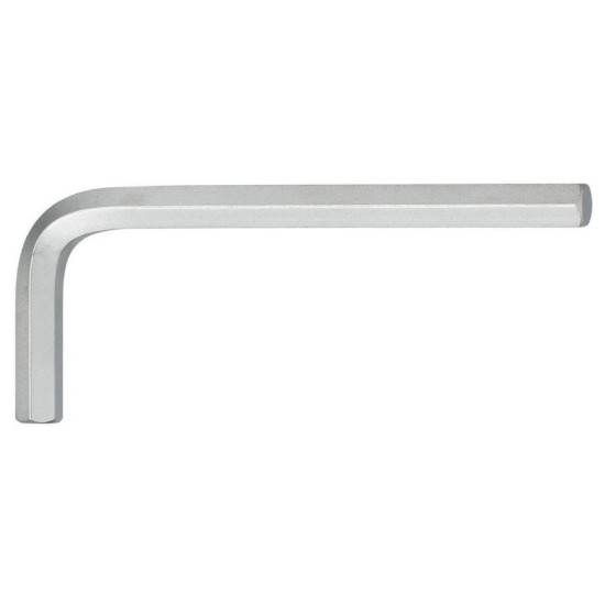 Ключ шестигранный  Whirlрower, 8,0 мм