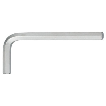 Short Hex Key Wrench Whirlpower, 17.0mm