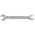 Uzgriežņu atslēga C-C Strend Pro 3113 14x15 mm, Cr-V