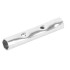 Key Strend Pro 653 10x11 mm, tubular, Zn