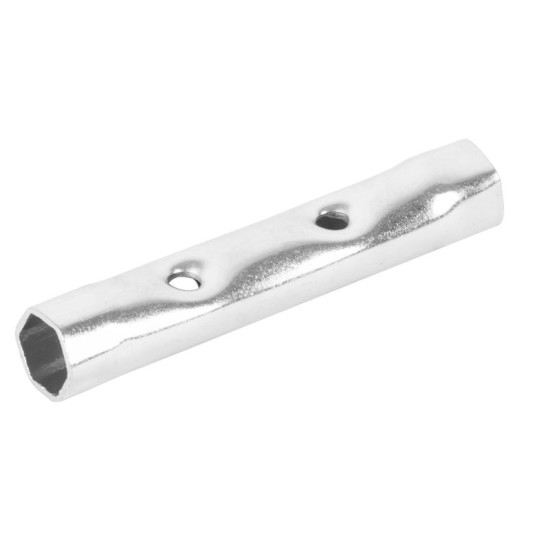 Key Strend Pro 653 18x19 mm, tubular, Zn