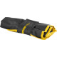 Strend Pro HR34184 Набор рожковых ключей, 12 предметов, DIN895, 6-32 мм Strend Pro HR34184 Набор рожковых ключей, 12 предметов, DIN895, 6-32 мм