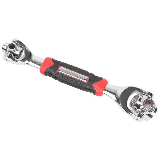 Key Strend Pro SW12 / 4, universāls, 48 ​​in 1, daudzfunkcionāls