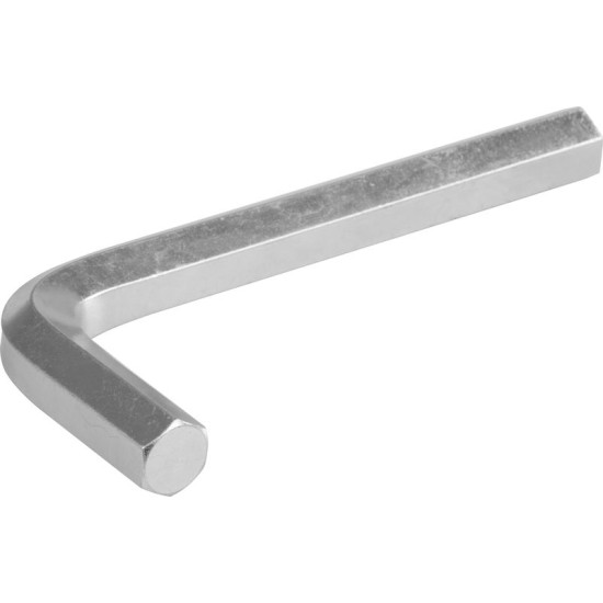 Kluc Expert E113928, 19 mm, 199/89 mm, Hex CrV, DIN-911