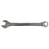 Combination spanner with ratchet  9 Strend Pro, DIN3113A, Cr-V
