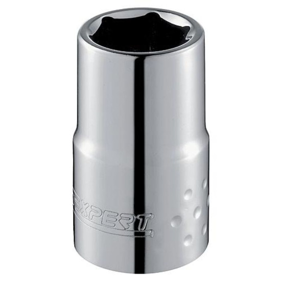 Головка Exрert E117351T, 11,0 мм, 1/4" Головка Exрert E117351T, 11,0 мм, 1/4"