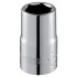 Muciņa Expert E117351T, 11,0 mm, 1/4"