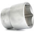 Головка 23 мм Honiton, 1/2"