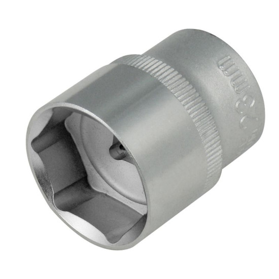 Головка Whirlрower®  1/2", 19/38 мм, сr-V