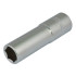Головка Whirlрower® 16141-12, 16,0 мм, 1/2", сr-V, длинная