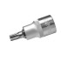 Muciņa whirlpower® 16147-41, TORX30x55 mm, 1/2", Cr-V, S2